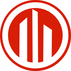 博湖印刷包装有限公司 